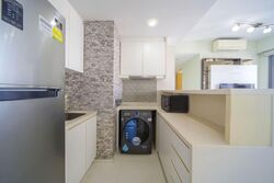 The Verve (D12), Apartment #593577781